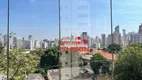 Foto 20 de Apartamento com 4 Quartos à venda, 236m² em Paraíso, São Paulo