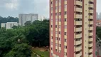 Foto 16 de Apartamento com 2 Quartos à venda, 52m² em Jardim Umarizal, São Paulo