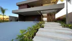 Foto 41 de Casa com 4 Quartos à venda, 457m² em Alphaville Lagoa Dos Ingleses, Nova Lima