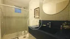 Foto 13 de Apartamento com 2 Quartos à venda, 80m² em Ipanema, Rio de Janeiro