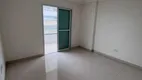 Foto 15 de Apartamento com 2 Quartos à venda, 94m² em Vila Guilhermina, Praia Grande