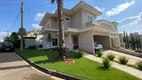 Foto 3 de Casa de Condomínio com 4 Quartos à venda, 290m² em Jardim Bandeirantes, Louveira