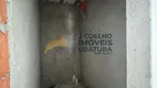 Foto 18 de Apartamento com 3 Quartos à venda, 79m² em Centro, Ubatuba