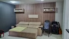 Foto 2 de Apartamento com 3 Quartos à venda, 98m² em Parque Amazônia, Goiânia