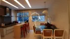 Foto 21 de Apartamento com 3 Quartos à venda, 87m² em Lagoa, Rio de Janeiro