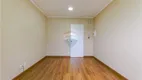 Foto 2 de Apartamento com 3 Quartos à venda, 69m² em Jardim Aurélia, Campinas