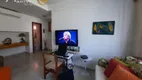 Foto 7 de Casa de Condomínio com 5 Quartos à venda, 195m² em Balneário Praia do Pernambuco, Guarujá