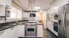 Foto 34 de Apartamento com 4 Quartos para alugar, 530m² em Higienópolis, São Paulo