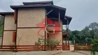 Foto 43 de Casa de Condomínio com 3 Quartos à venda, 600m² em Roseira, Mairiporã