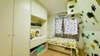 Foto 14 de Casa de Condomínio com 3 Quartos à venda, 154m² em Boqueirão, Curitiba