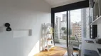 Foto 23 de Apartamento com 3 Quartos à venda, 150m² em Jardim Das Bandeiras, São Paulo