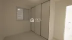 Foto 12 de Apartamento com 2 Quartos à venda, 51m² em Parque Residencial Vila União, Campinas