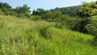 Foto 2 de Fazenda/Sítio com 2 Quartos à venda, 250m² em Cajueiro, Maricá