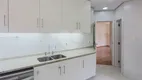 Foto 47 de Casa de Condomínio com 4 Quartos à venda, 550m² em Alto Da Boa Vista, São Paulo