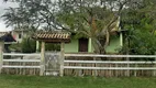 Foto 3 de Casa com 4 Quartos à venda, 190m² em Mombaça, Saquarema