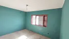 Foto 15 de Casa com 3 Quartos à venda, 190m² em Marechal Rondon, Canoas