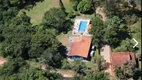 Foto 2 de Fazenda/Sítio com 3 Quartos à venda, 2750m² em Zona Rural, Piranguinho