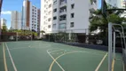 Foto 44 de Apartamento com 3 Quartos à venda, 117m² em Chácara Klabin, São Paulo