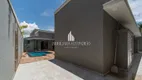 Foto 28 de Casa de Condomínio com 4 Quartos à venda, 330m² em Parque Residencial Damha V, São José do Rio Preto