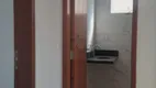 Foto 5 de Casa de Condomínio com 3 Quartos à venda, 85m² em Chácara Araújo, São José dos Campos