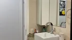 Foto 21 de Apartamento com 2 Quartos à venda, 49m² em Vila Ema, São Paulo