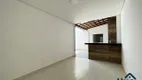Foto 18 de Casa com 2 Quartos à venda, 100m² em Sinimbu, Belo Horizonte