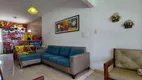 Foto 13 de Casa com 4 Quartos à venda, 64m² em Itamaraca, Ilha de Itamaracá