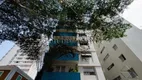 Foto 20 de Apartamento com 2 Quartos à venda, 96m² em Pinheiros, São Paulo