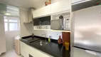 Foto 9 de Apartamento com 2 Quartos à venda, 60m² em Vila Nova Conceição, São Paulo