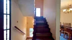 Foto 34 de Casa de Condomínio com 4 Quartos para venda ou aluguel, 353m² em Terras do Madeira, Carapicuíba