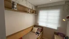 Foto 8 de Apartamento com 2 Quartos à venda, 44m² em Jaguaré, São Paulo