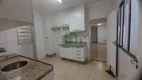 Foto 28 de Casa com 5 Quartos para alugar, 280m² em Nossa Senhora Aparecida, Uberlândia