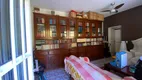 Foto 40 de Casa com 6 Quartos à venda, 510m² em Jamaica, Itanhaém