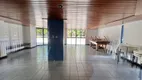 Foto 46 de Apartamento com 3 Quartos à venda, 146m² em Pituba, Salvador