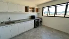 Foto 24 de Apartamento com 2 Quartos à venda, 60m² em Trindade, Florianópolis