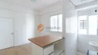 Foto 2 de Apartamento com 1 Quarto à venda, 30m² em Santa Cecília, São Paulo