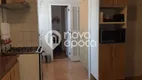 Foto 30 de Apartamento com 2 Quartos à venda, 152m² em Maracanã, Rio de Janeiro