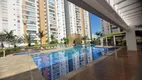 Foto 29 de Apartamento com 3 Quartos à venda, 119m² em Jardim Belo Horizonte, Campinas