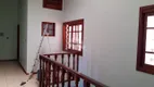 Foto 13 de Casa com 3 Quartos à venda, 169m² em Santa Rosa de Lima, Porto Alegre