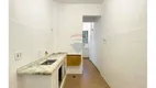 Foto 27 de Apartamento com 3 Quartos à venda, 85m² em Grajaú, Rio de Janeiro