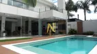 Foto 2 de Casa de Condomínio com 4 Quartos à venda, 400m² em Gleba Fazenda Palhano, Londrina