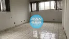 Foto 4 de Ponto Comercial para alugar, 570m² em Vila Matias, Santos