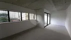 Foto 4 de com 1 Quarto para alugar, 51m² em Cerqueira César, São Paulo