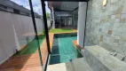 Foto 53 de Casa de Condomínio com 4 Quartos à venda, 330m² em Jardim do Golfe, São José dos Campos