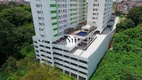 Foto 16 de Apartamento com 2 Quartos à venda, 55m² em Padroeira, Osasco