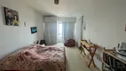 Foto 22 de Apartamento com 4 Quartos à venda, 410m² em Meireles, Fortaleza