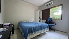 Foto 32 de Fazenda/Sítio com 3 Quartos à venda, 296m² em Santa Rita, Piracicaba