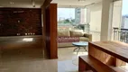 Foto 63 de Apartamento com 3 Quartos à venda, 182m² em Vila Rosalia, Guarulhos