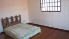 Foto 4 de Casa com 5 Quartos à venda, 420m² em Castelo, Belo Horizonte