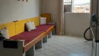 Foto 19 de Apartamento com 1 Quarto à venda, 45m² em Maracanã, Praia Grande